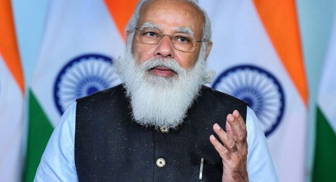यहाँ प्रवासी भारतीय दिवस क्या है? प्रवासी भारतीय दिवस पर पीएम मोदी ने दी प्रवासी भारतीयों को शुभकामनाएं