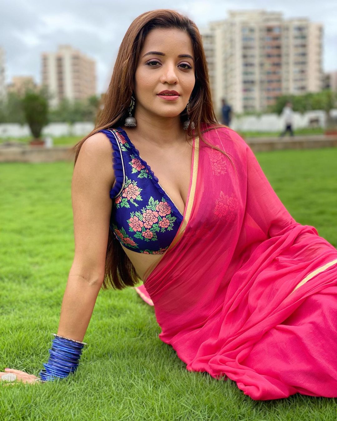 Monalisa