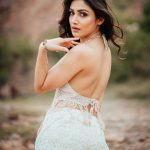 बिग बॉस 15