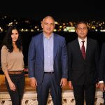 salman khan's 'tiger 3