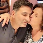 अक्षय कुमार