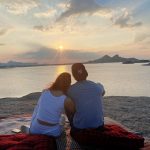 Alia Bhatt-Ranbir Kapoor