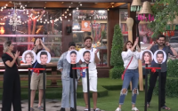 Bigg Boss OTT