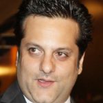 फरदीन खान