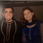 आयुष्मान खुराना