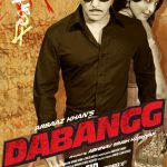 सोनाक्षी सिन्हा