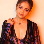 बिग बॉस ओटीटी