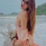 रुबीना दिलैक