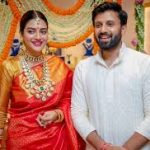 नुसरत जहां