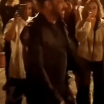 सलमान खान