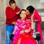 कंगना रनौत