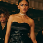 मृणाल ठाकुर