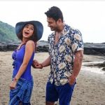 सिद्धार्थ शुक्ला