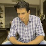 सोनू सूद