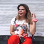 राखी सावंत