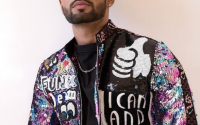 Zeeshan Khan
