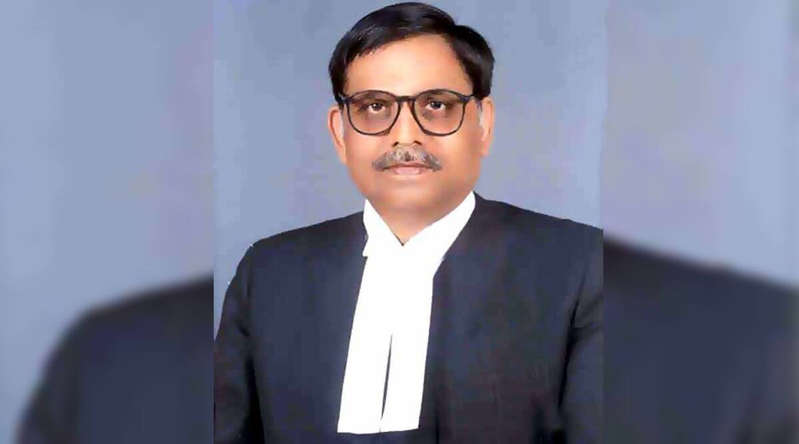 जस्टिस अशोक भूषण बने NCLAT . के नए अध्यक्ष
