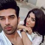 पारस छाबड़ा