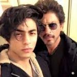 Aryan Khan