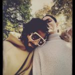 Ranveer Singh love storys