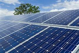 सरकार अनुमोदित सौर मॉड्यूल निर्माताओं की सूची अपडेट किया