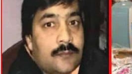 कानपुर के इत्र उद्योगपति पीयूष जैन 200 करोड़ रुपये की जब्ती के बाद कन्नौज से गिरफ्तार