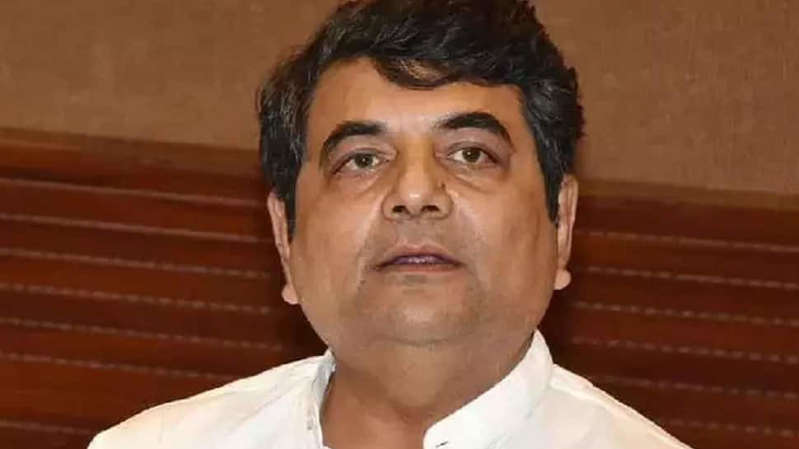 आरपीएन सिंह बीजेपी में शामिल: यहां देखें बीजेपी ने कांग्रेस के बॉक्स से क्रीम रॉयल को कैसे निकाला?