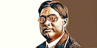यहां जानिए Google ने भारतीय गणितज्ञ और भौतिक विज्ञानी सत्येंद्र नाथ बोस को क्यों श्रद्धांजलि दी
