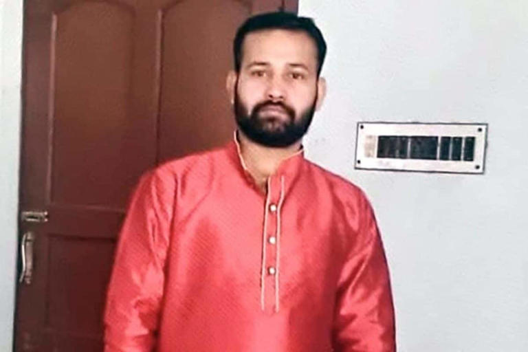 संसद सुरक्षा उल्लंघन: पुलिस ने कोलकाता में ललित झा के दोस्त से पूछताछ की | कौन है ‘मास्टरमाइंड’ ?