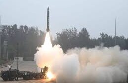 पाकिस्तान और चीन के लिए बुरी खबर: DRDO ने एक साथ दो ‘प्रलय’ मिसाइलों का सफल परीक्षण किया